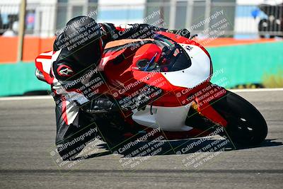 media/Oct-04-2025-Classic Track Days (Sat) [[b9f2049d9d]]/Group 1/Turn 4/104NCZ9/